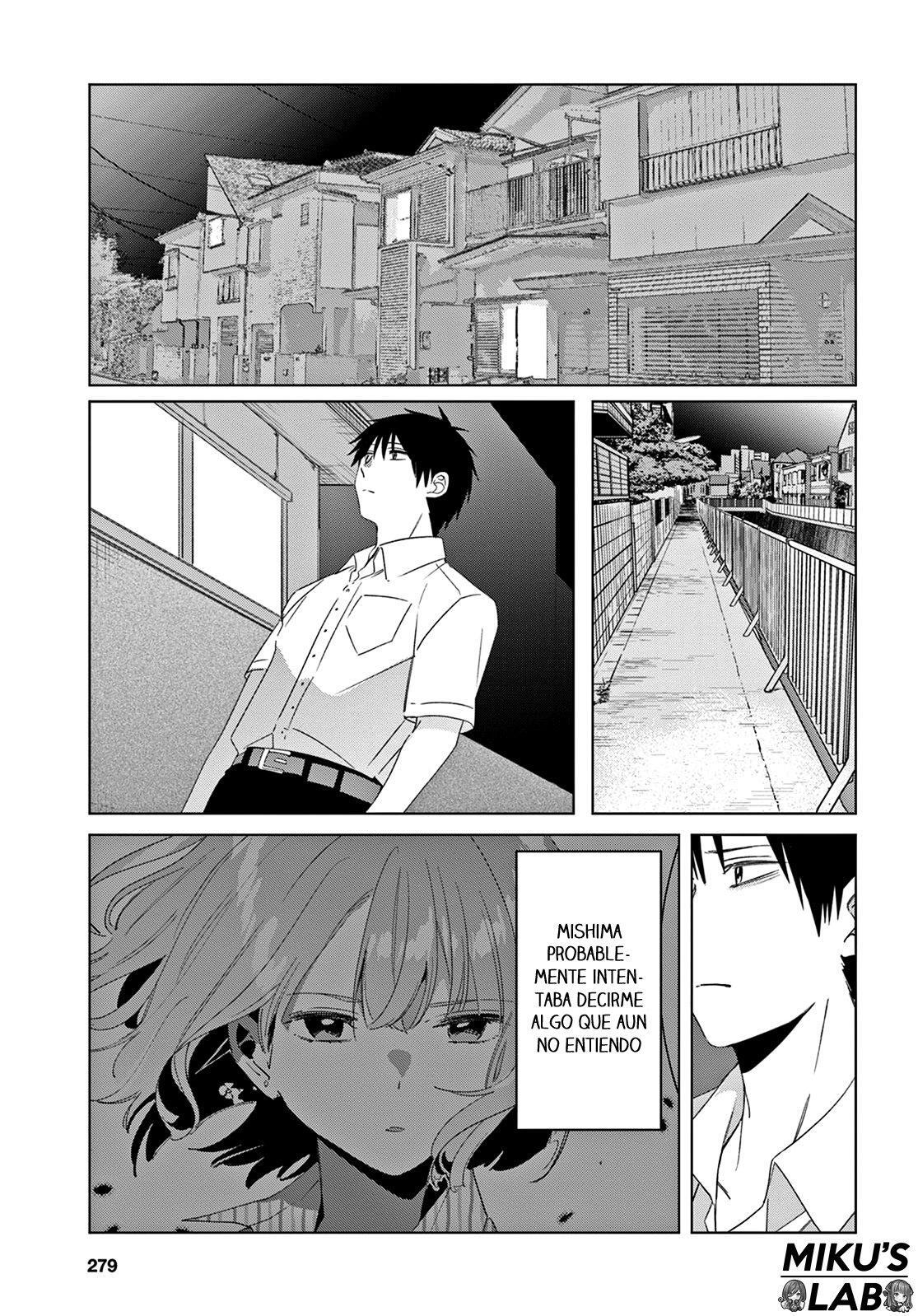 Capitulo 17 page 32