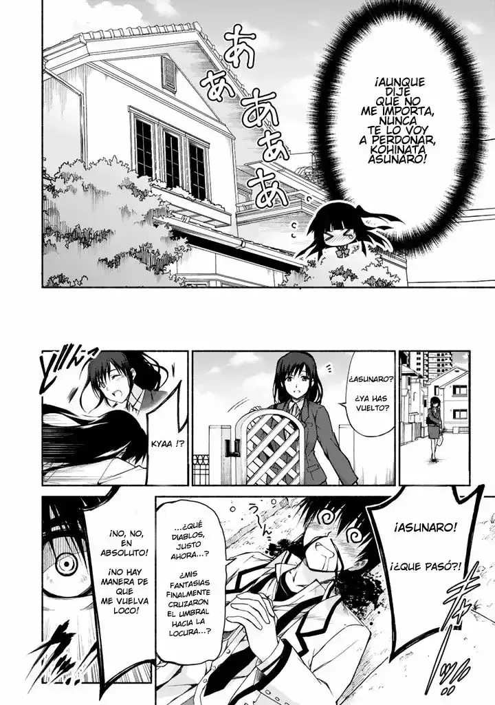 Capitulo 1 page 38