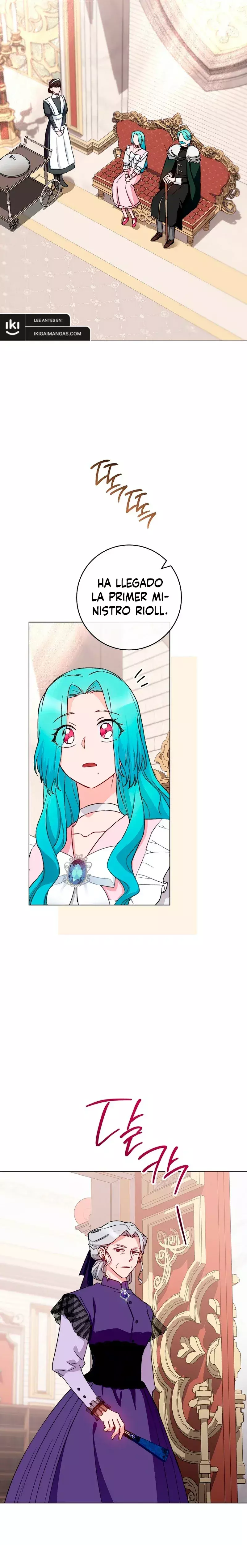 Capitulo 132 page 28