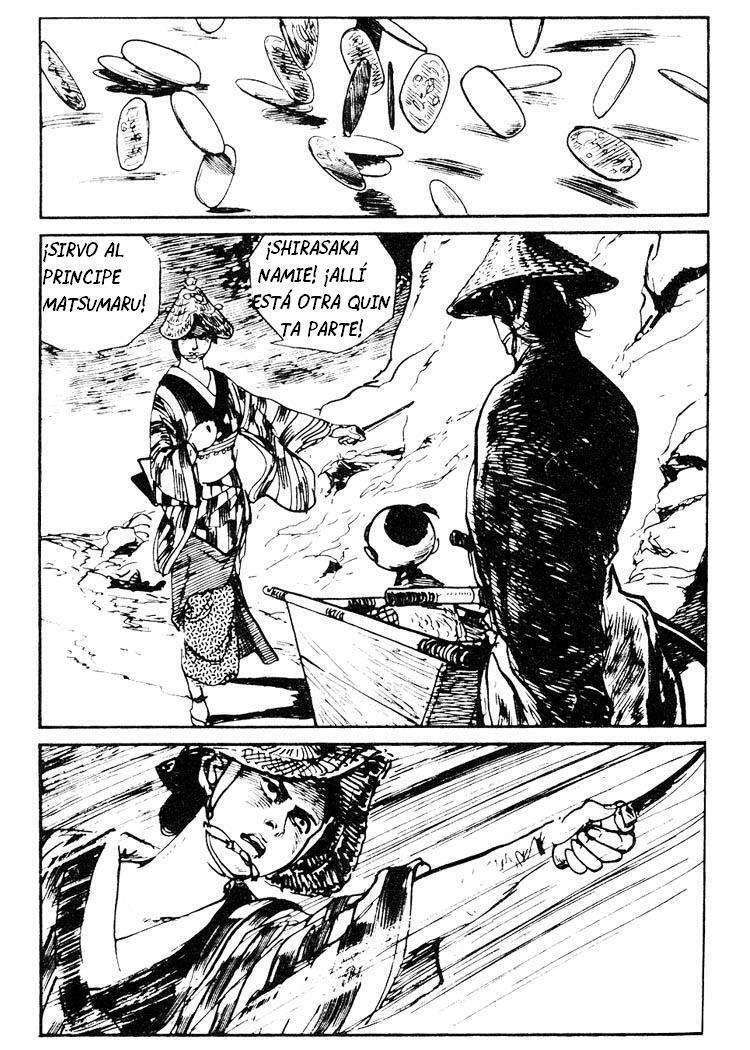Capitulo 73 page 37