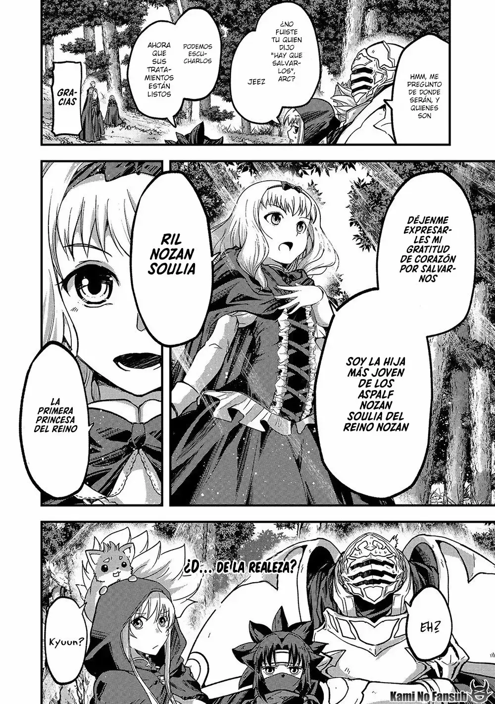 Capitulo 37 page 23