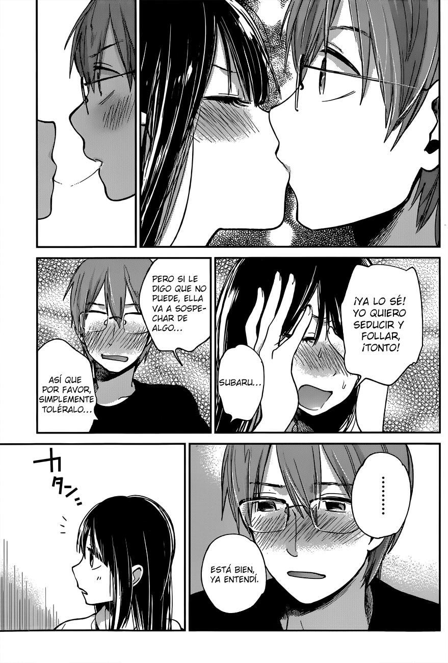 Capitulo 9 page 21