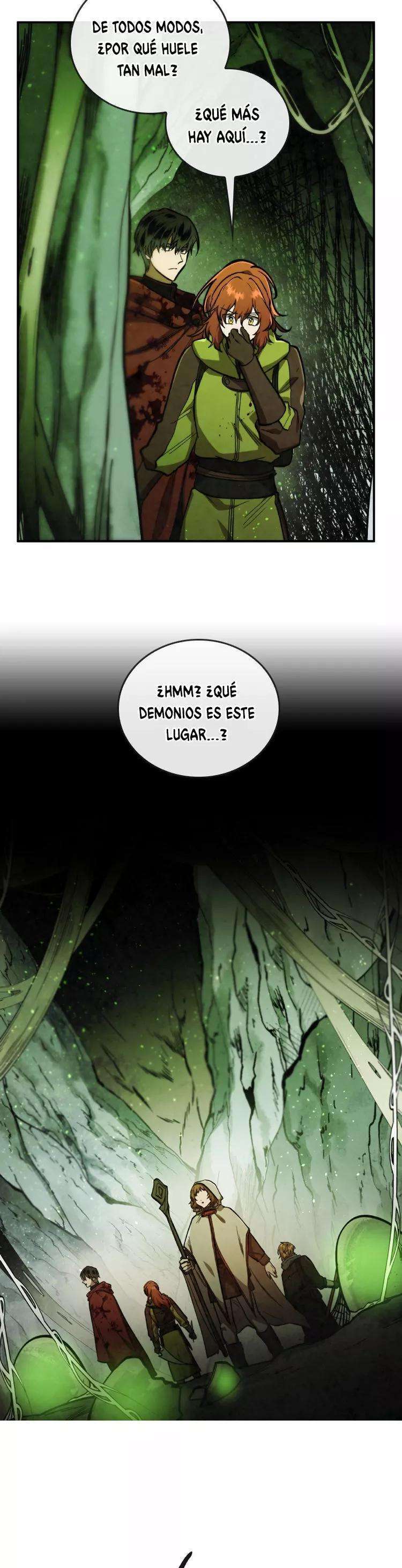 Capitulo 29 page 14