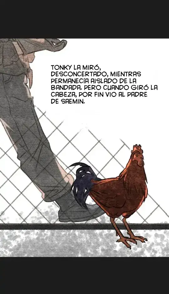Capitulo 7 page 9