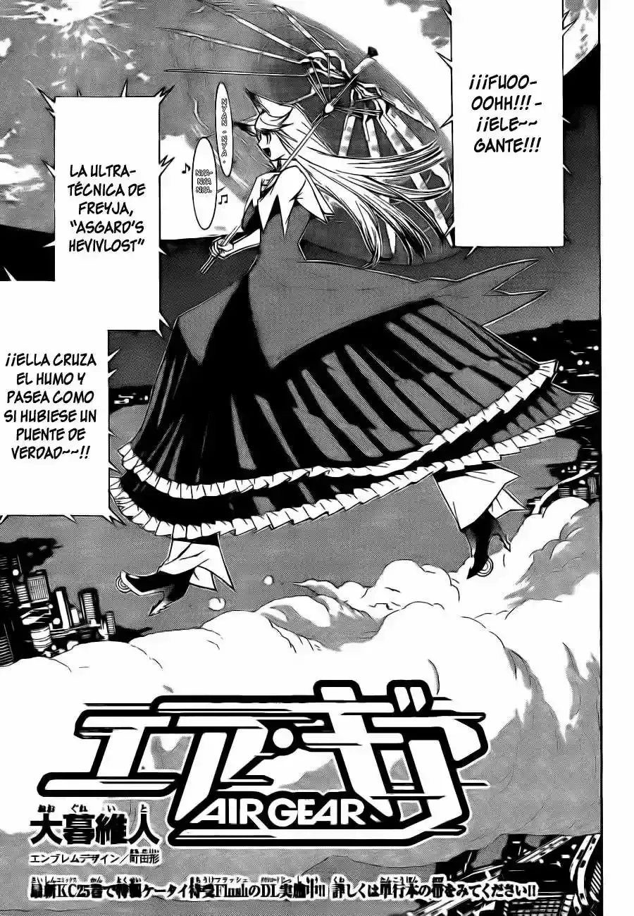 Capitulo 250 page 3