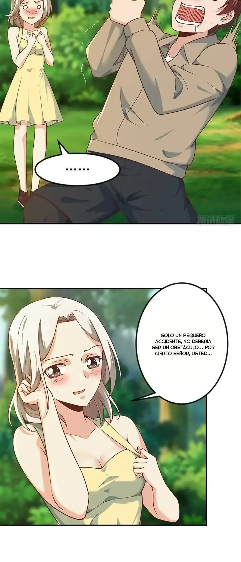 Capitulo 180 page 11