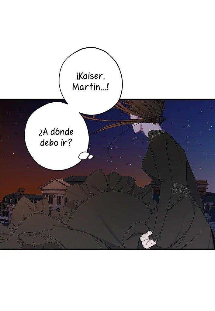 Capitulo 73 page 25