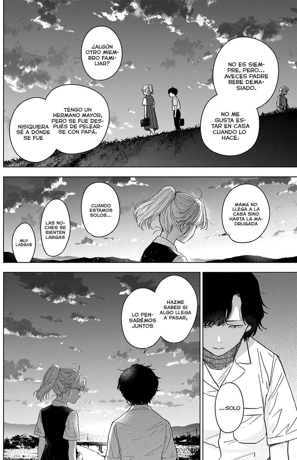 Capitulo 50 page 15