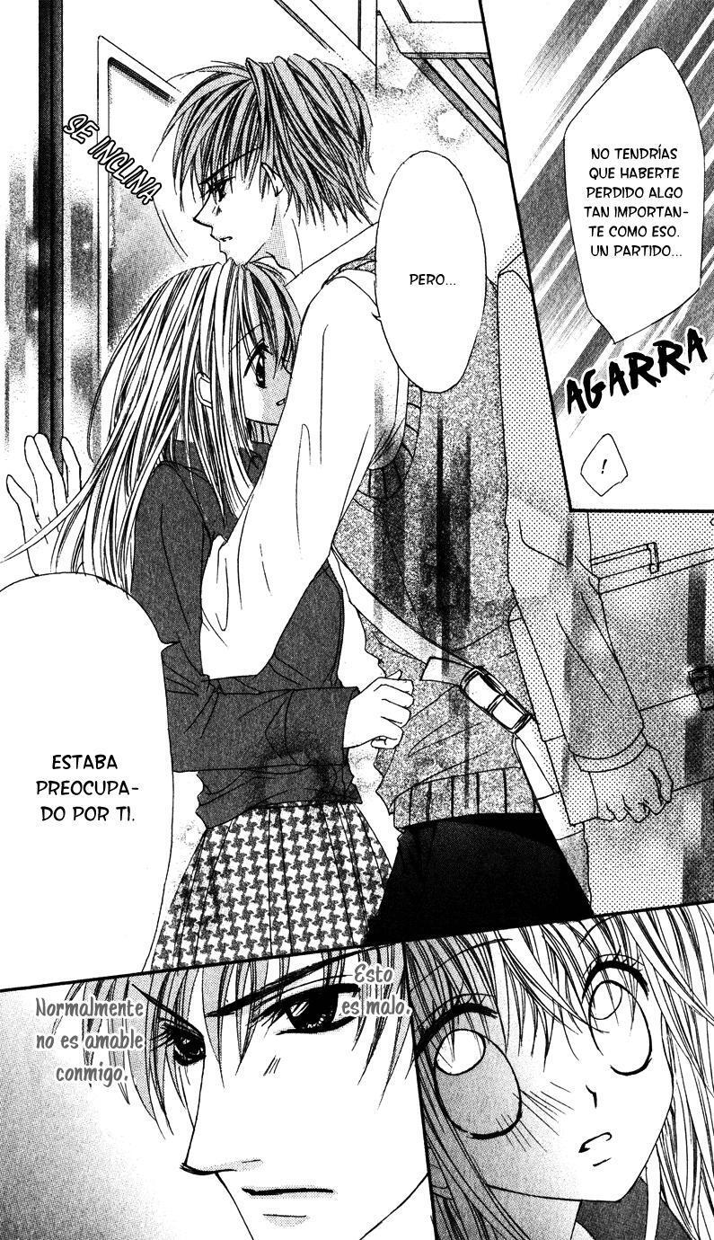 Capitulo 2 page 16