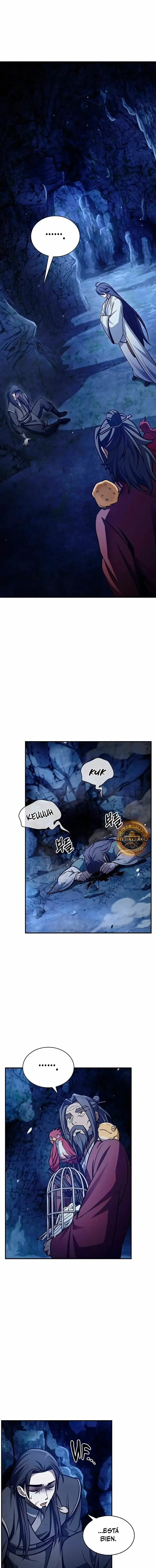 Capitulo 86 page 24