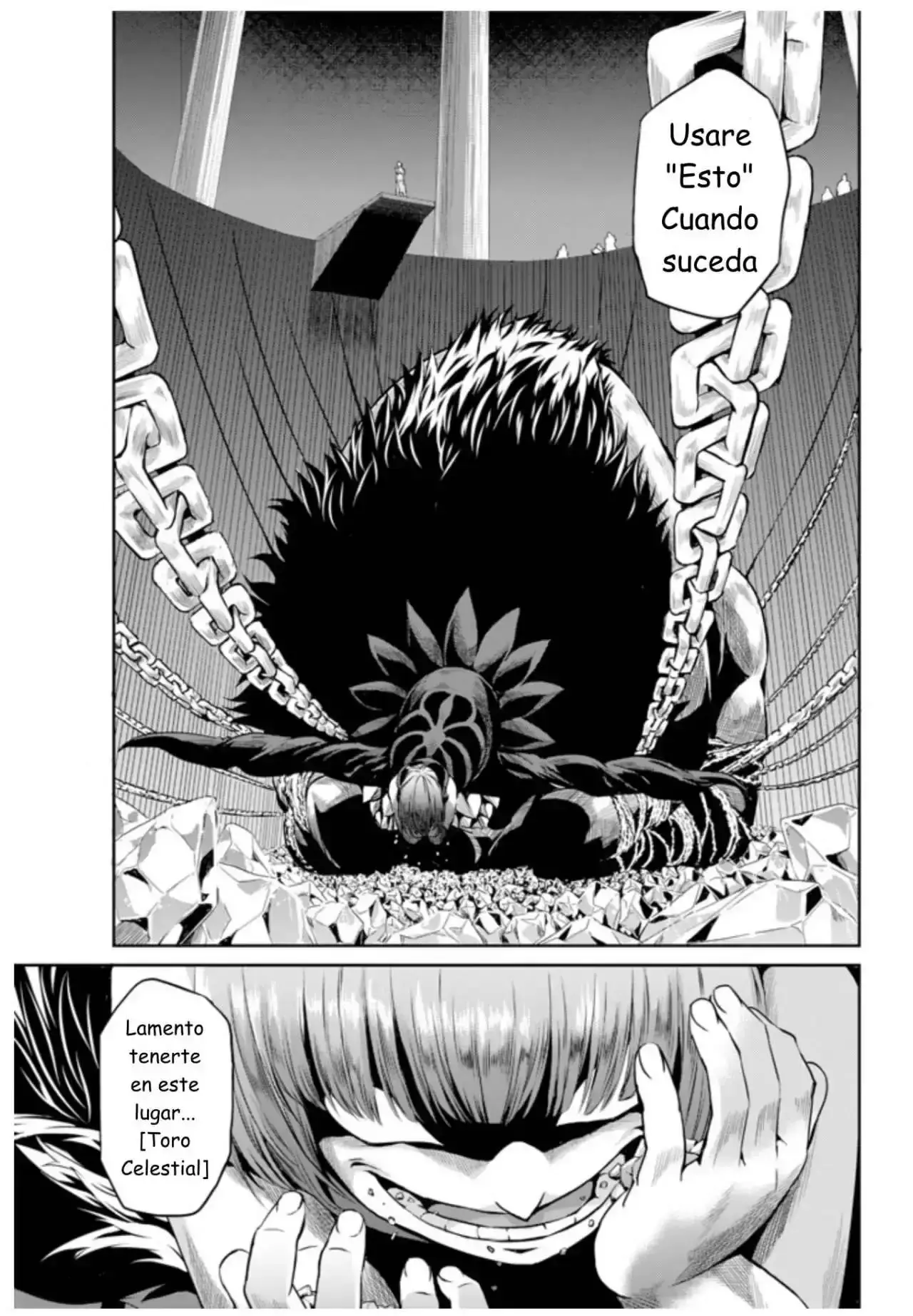 Capitulo 59 page 28