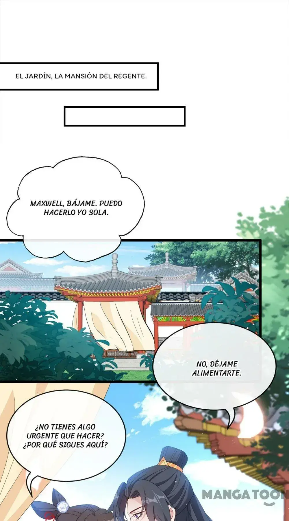 Capitulo 87 page 10