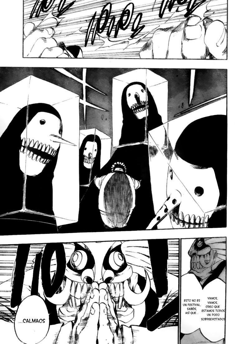 Capitulo 366 page 9