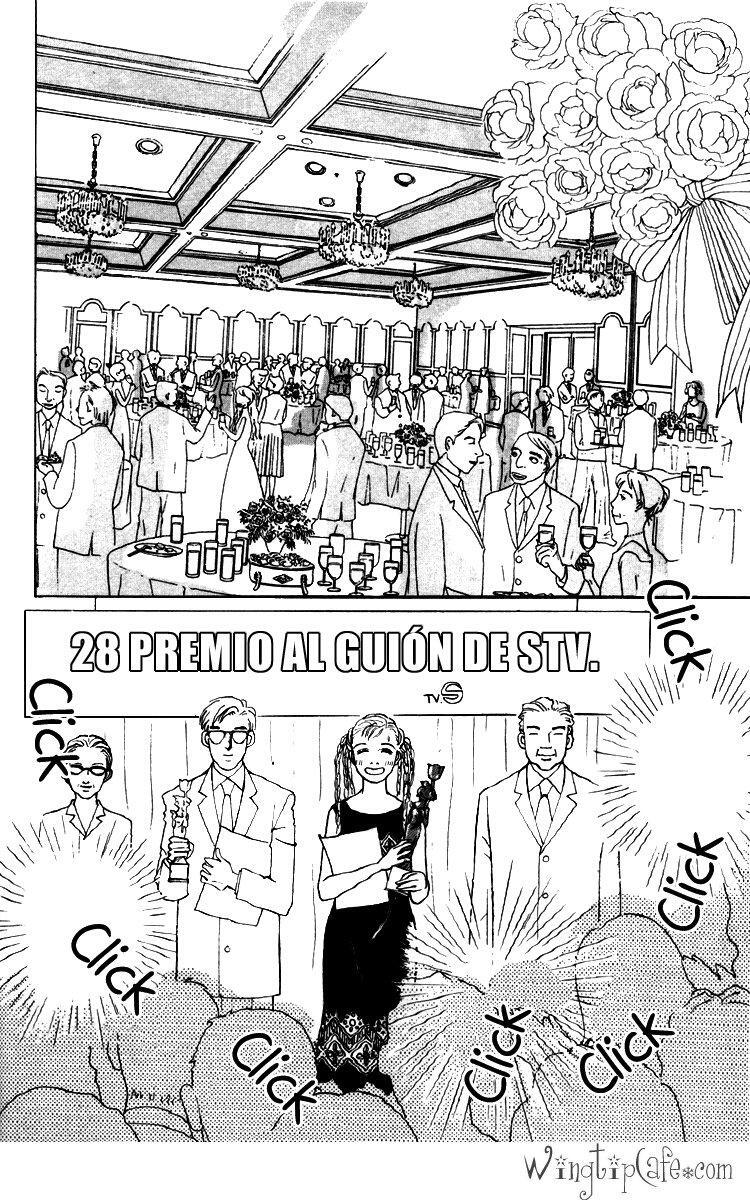 Capitulo 34 page 32