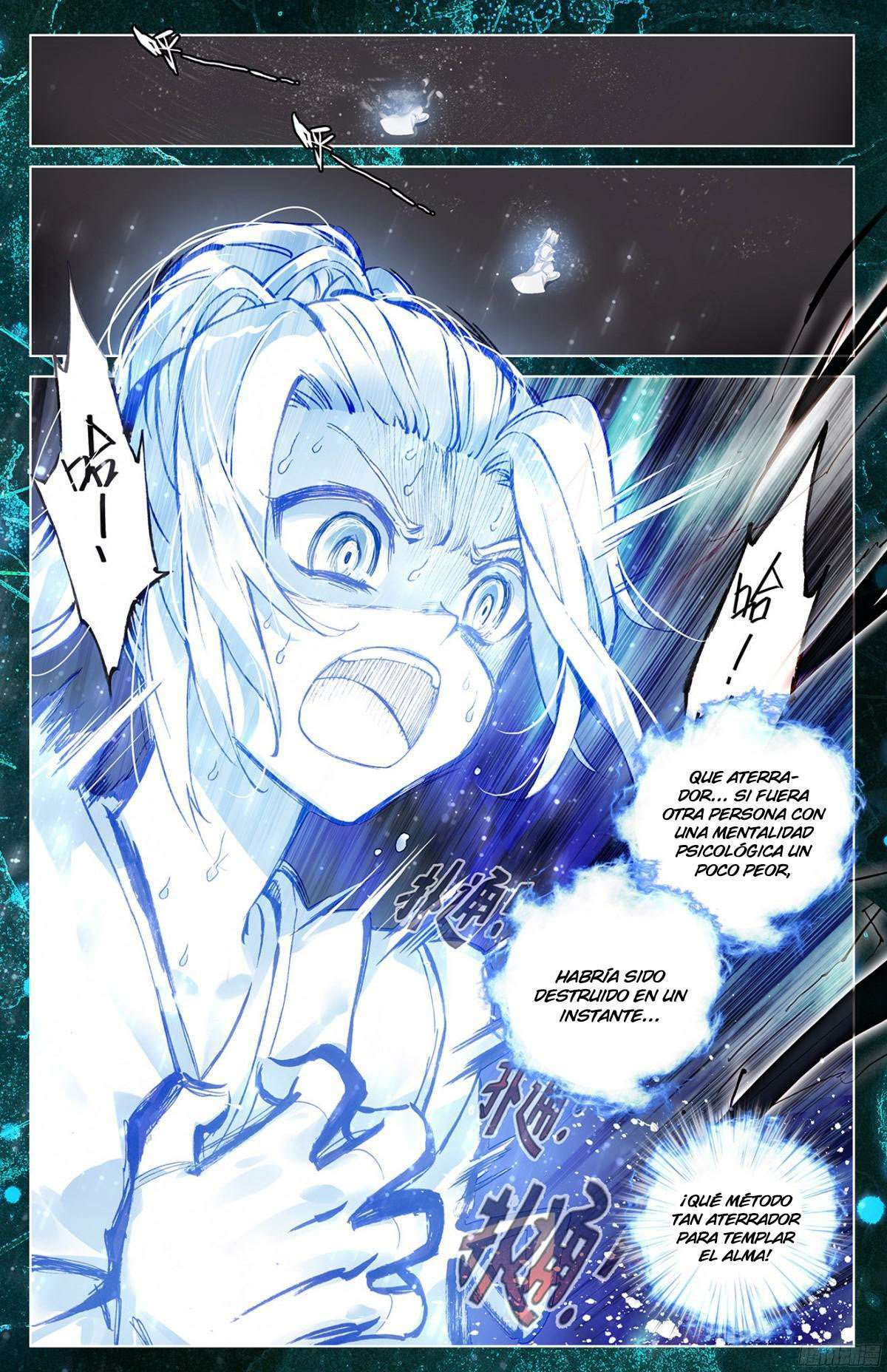 Capitulo 15 page 11