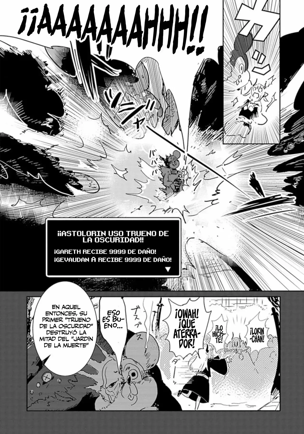Capitulo 29 page 14