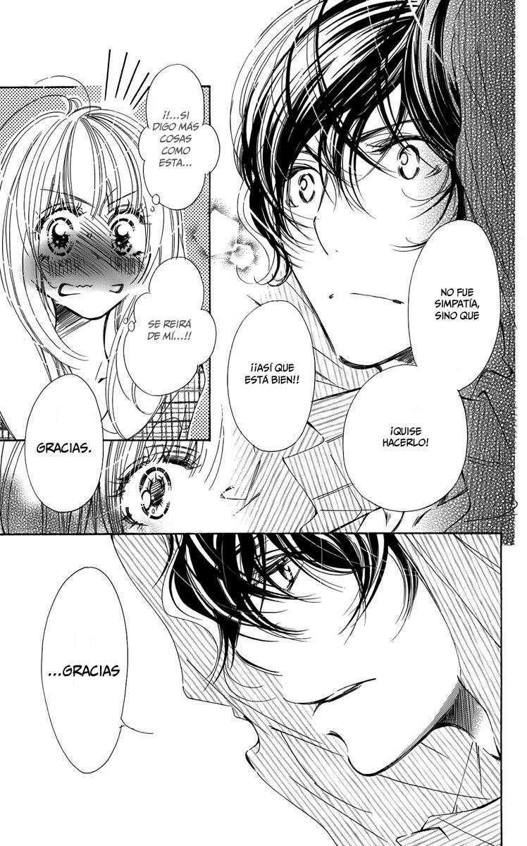 Capitulo 5 page 7