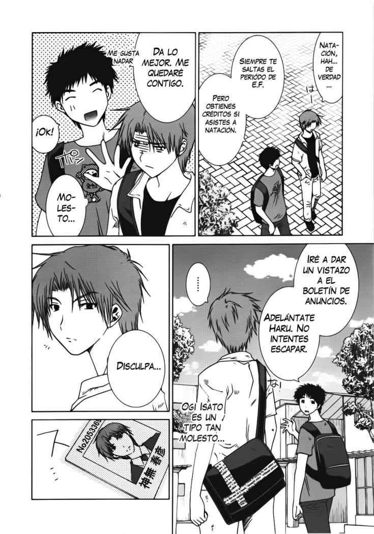 Capitulo 2 page 4