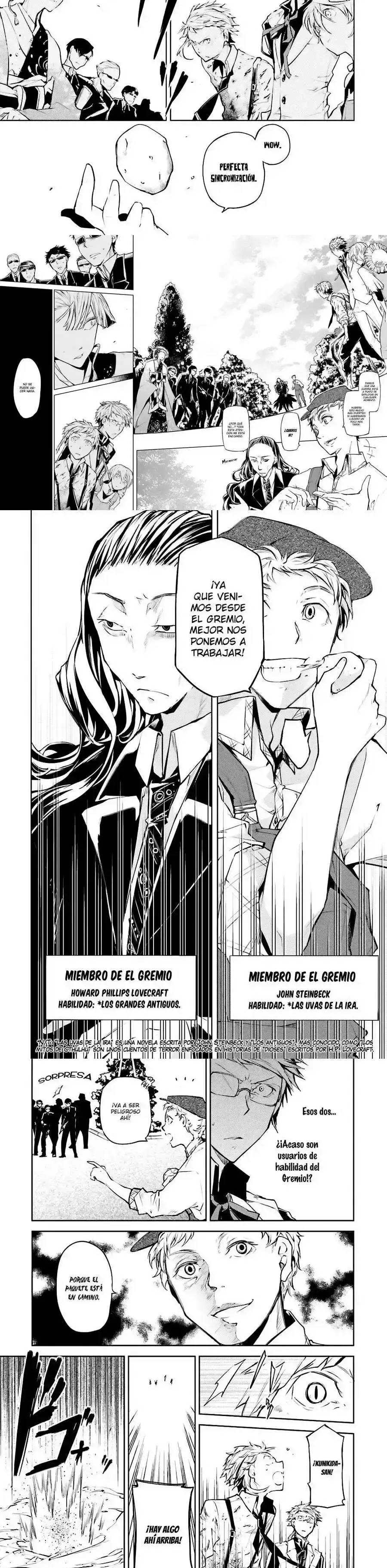 Capitulo 18 page 13
