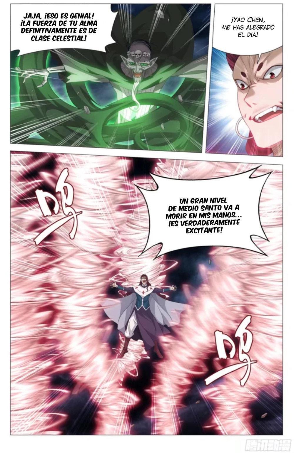 Capitulo 378 page 19