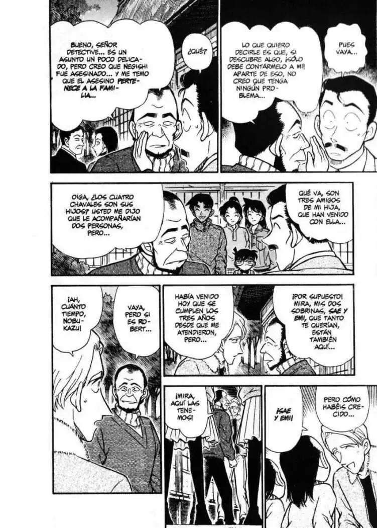 Capitulo 246 page 10