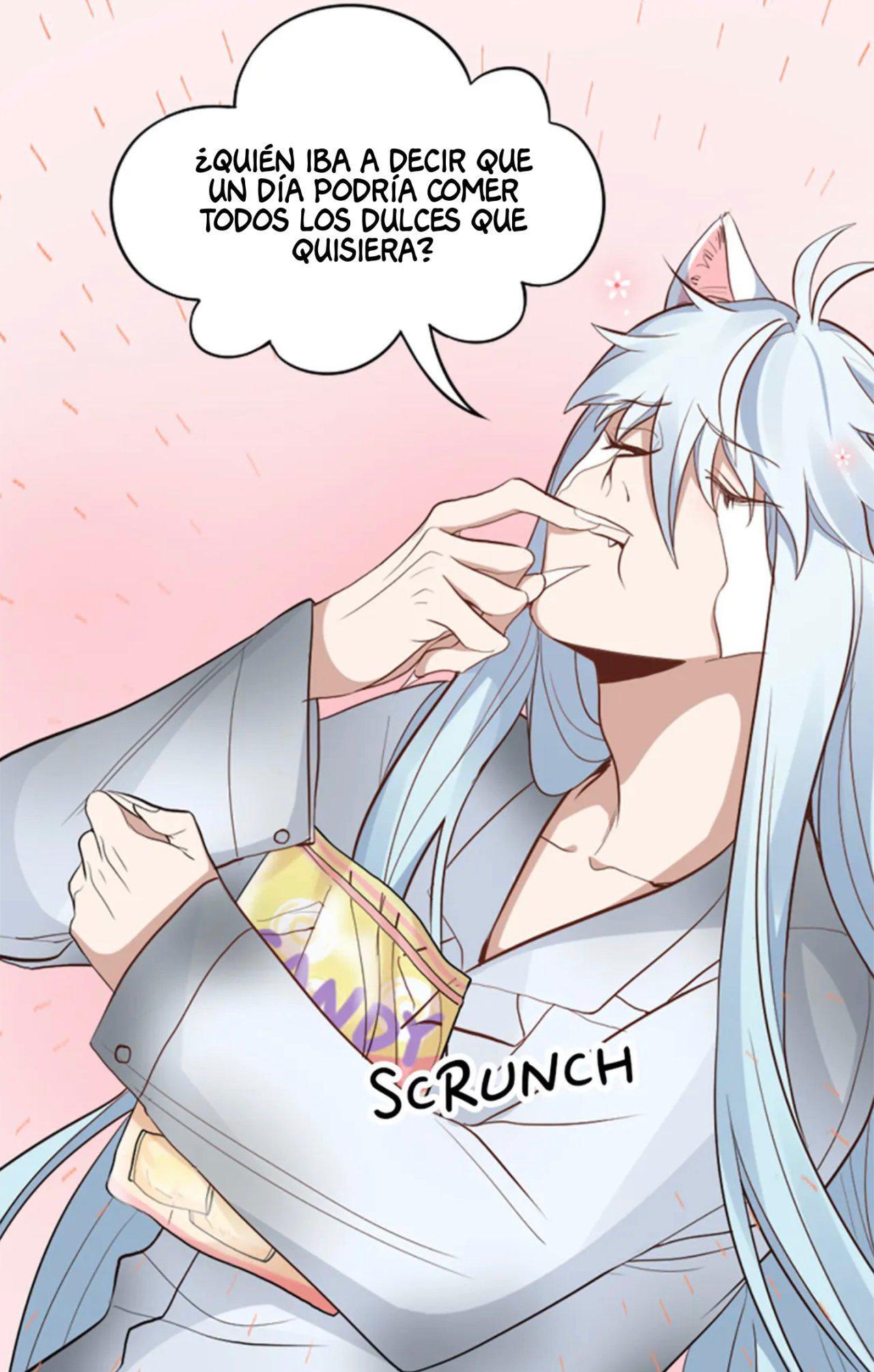 Capitulo 11 page 14