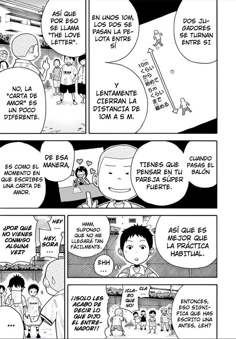 Capitulo 16 page 7
