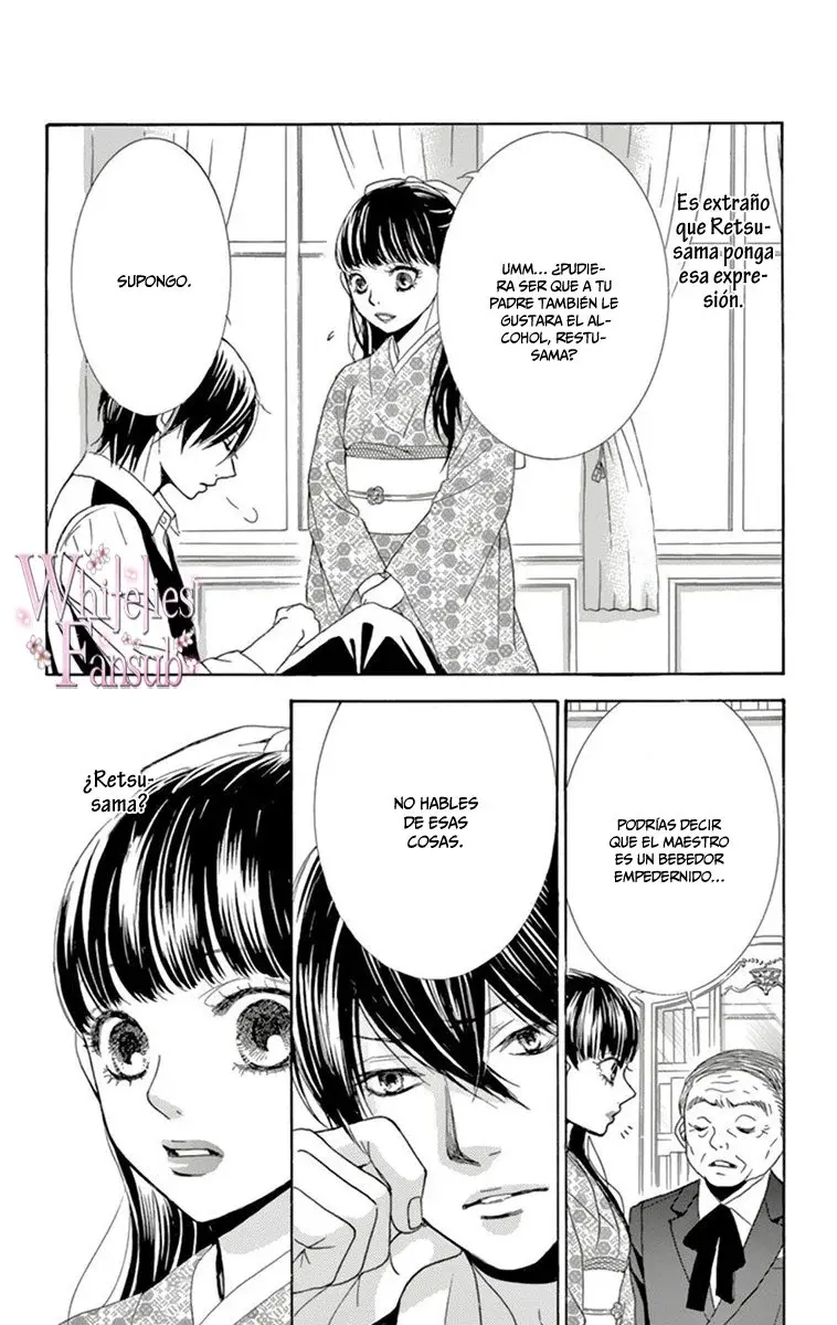 Capitulo 11 page 21