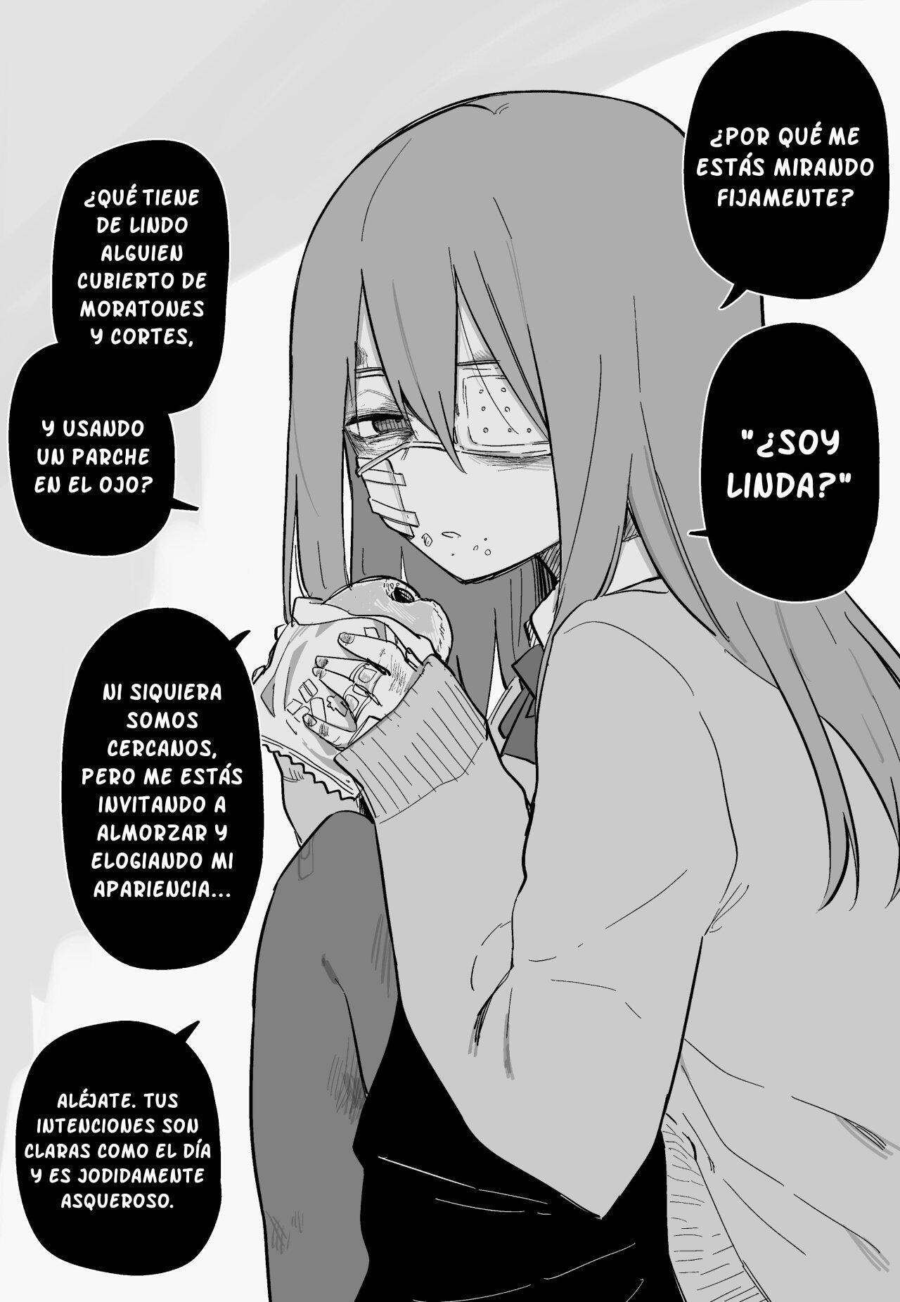 Capitulo 4 page 1