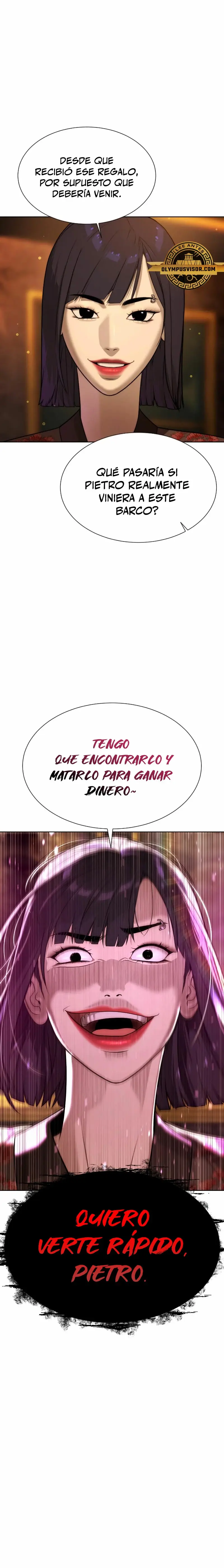 Capitulo 27 page 28