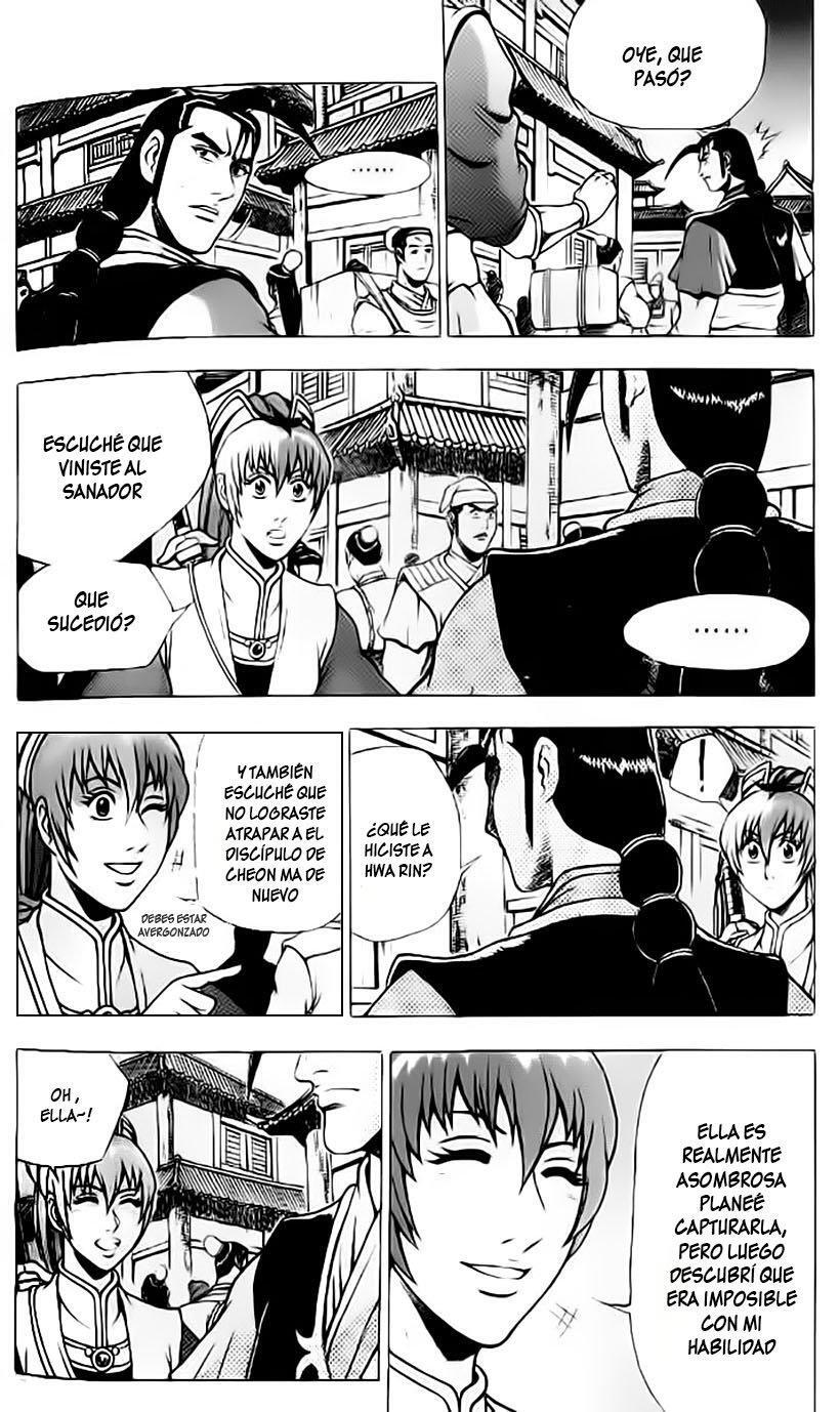 Capitulo 210 page 30
