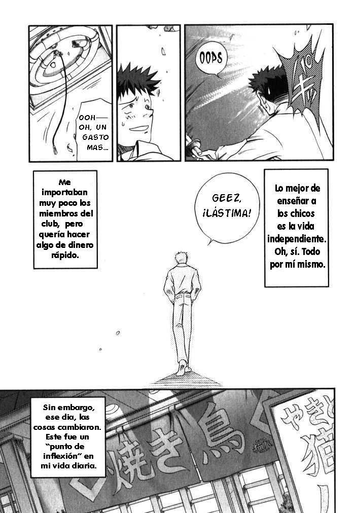 Capitulo 1 page 15