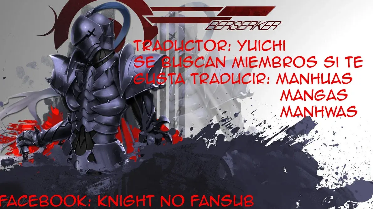 Capitulo 5 page 35