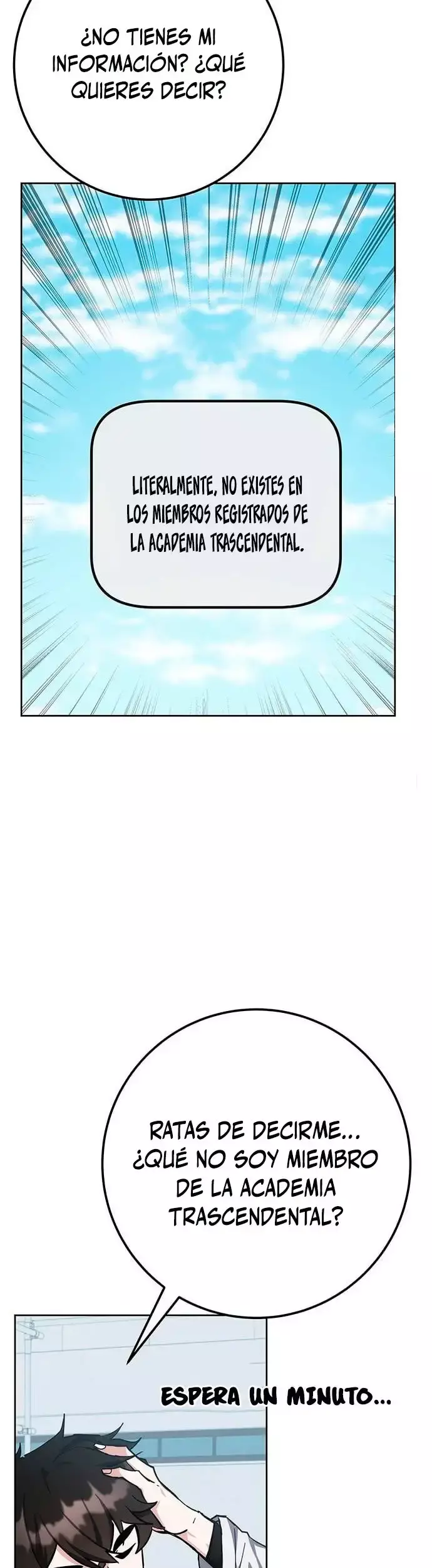 Capitulo 30 page 5