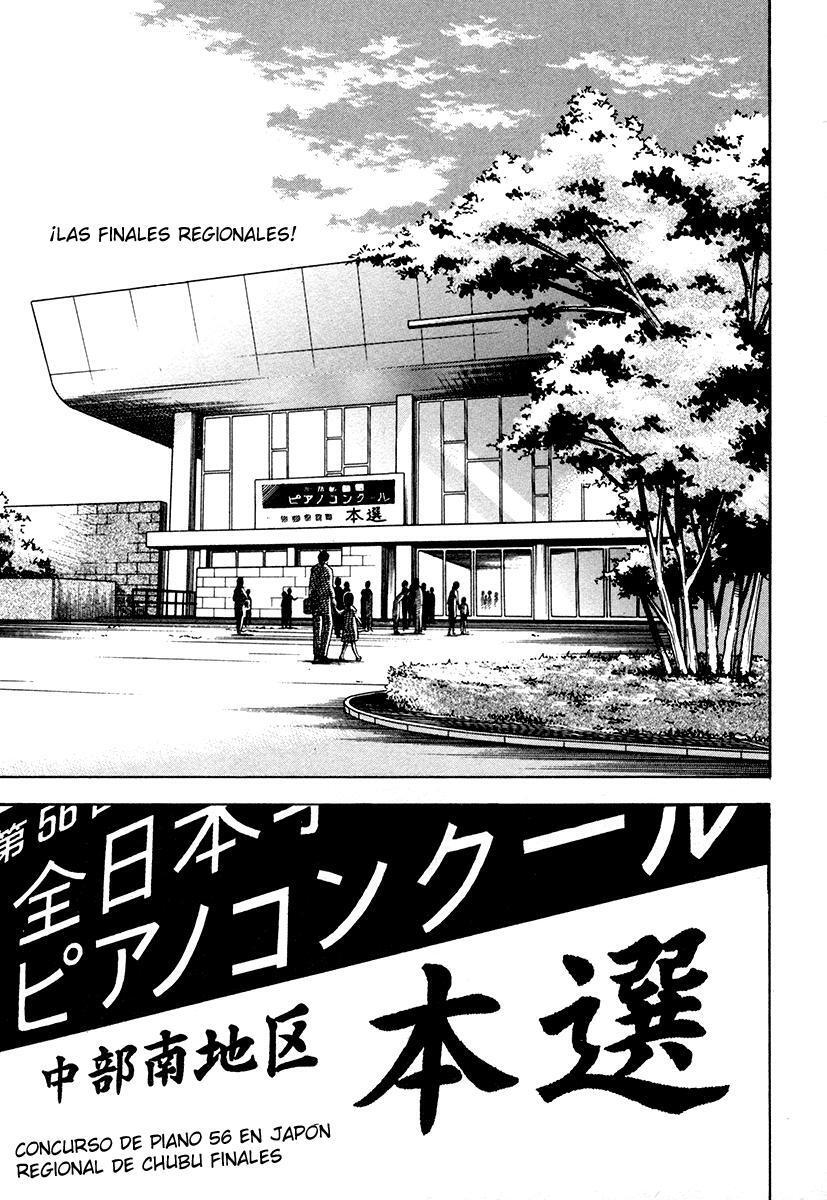 Capitulo 42 page 25