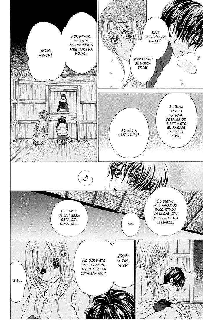 Capitulo 16 page 15