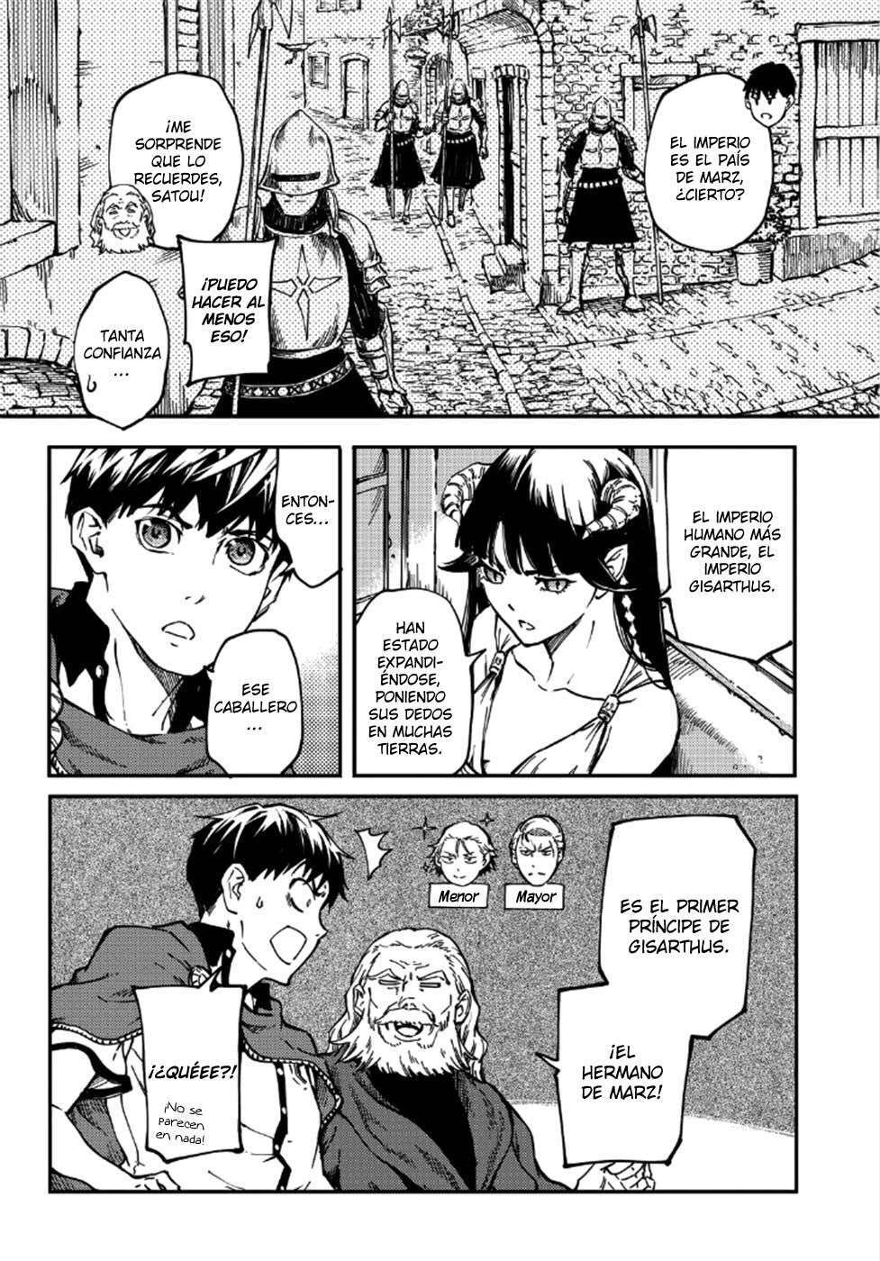 Capitulo 17 page 24