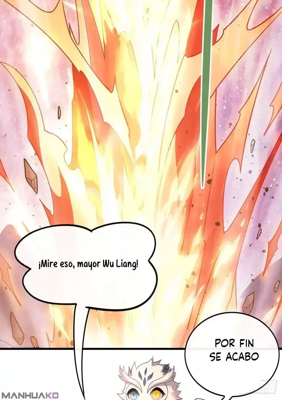 Capitulo 158 page 45