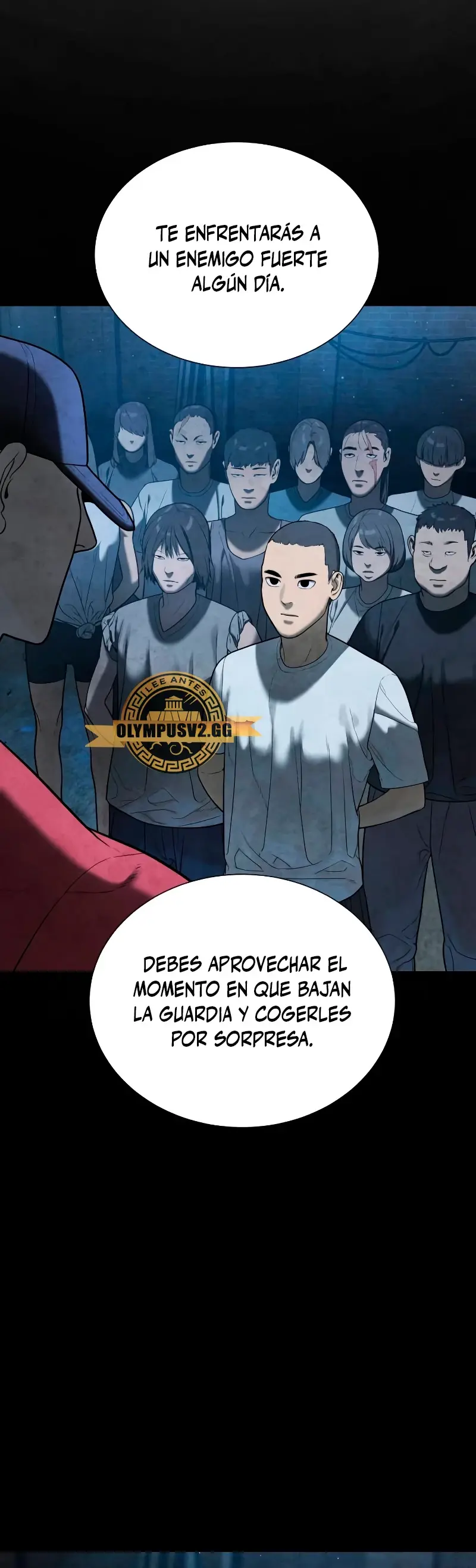 Capitulo 3 page 36