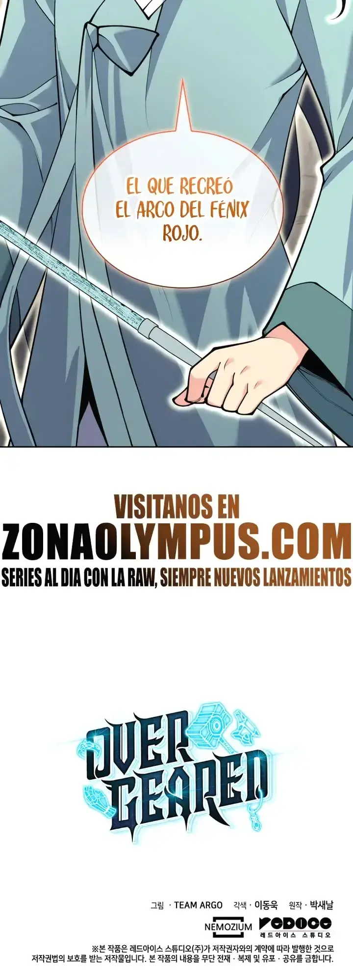 Capitulo 308 page 88