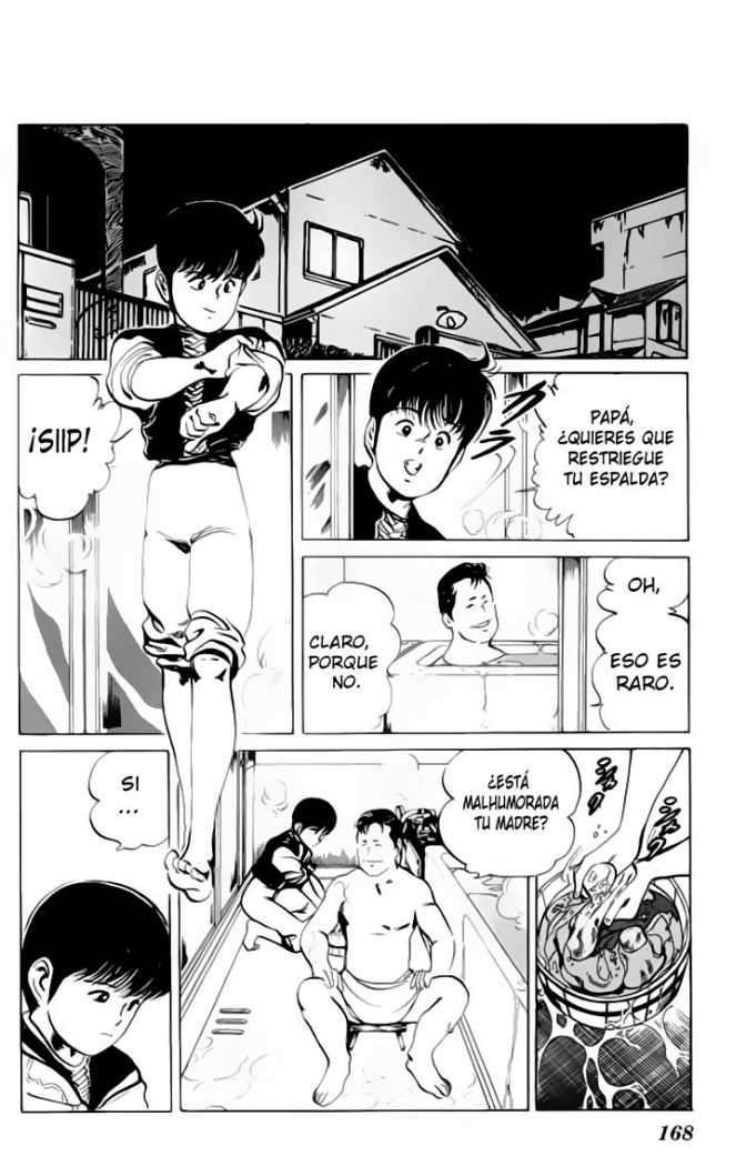 Capitulo 29 page 2