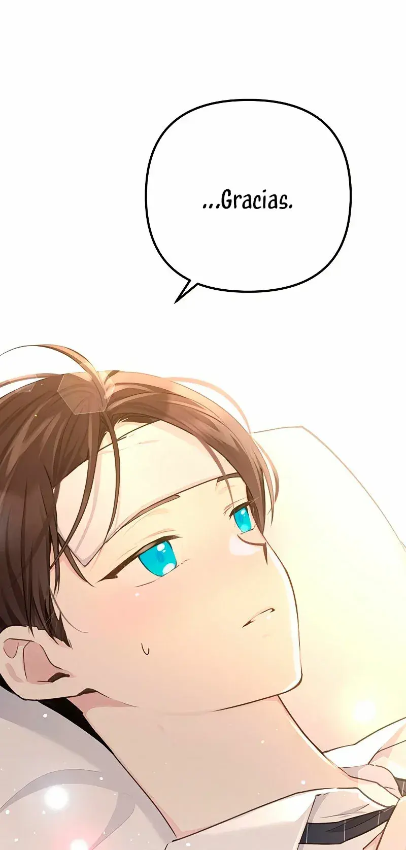 Capitulo 7 page 38