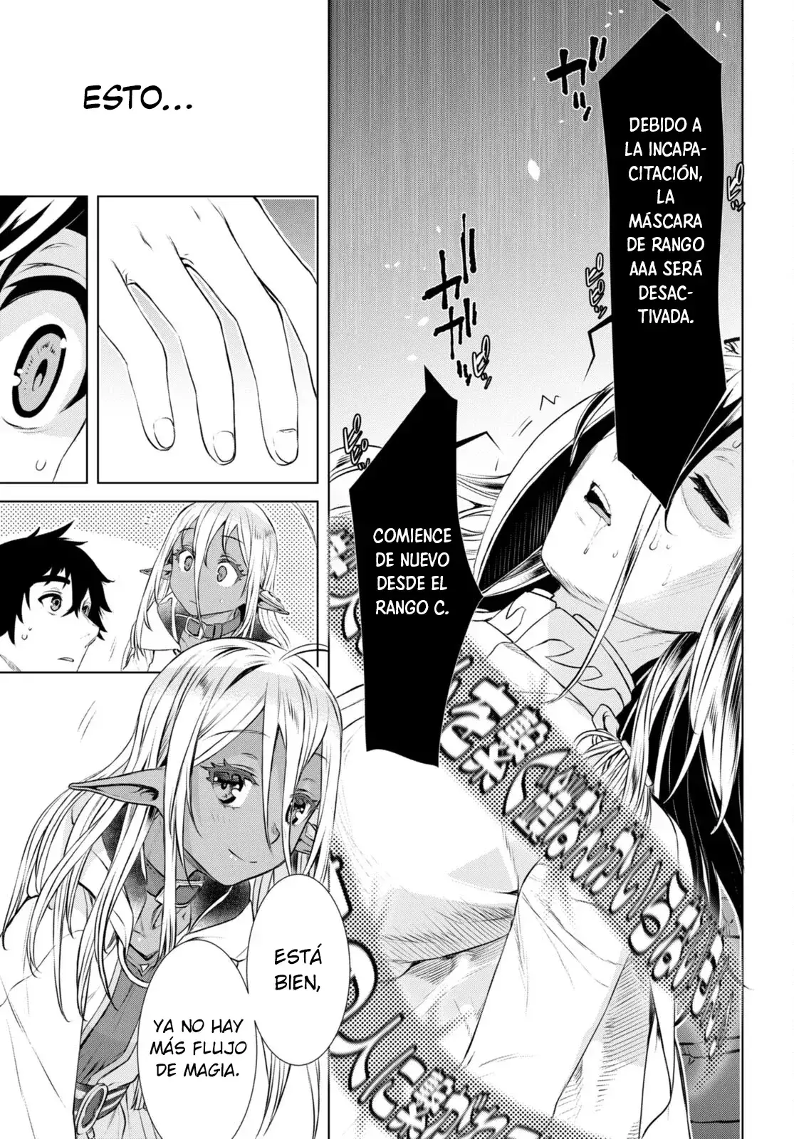 Capitulo 56 page 29