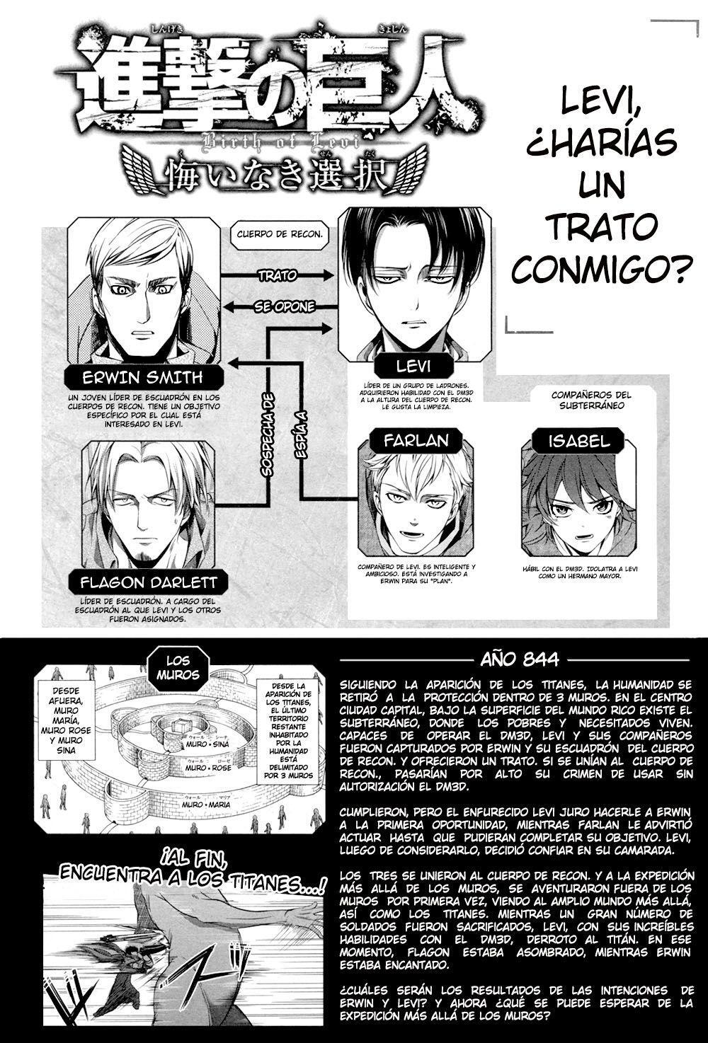 Capitulo 7 page 4