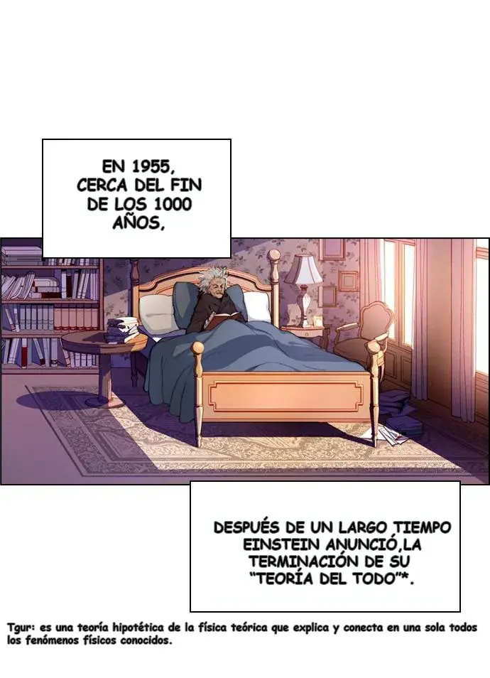 Capitulo 1 page 7