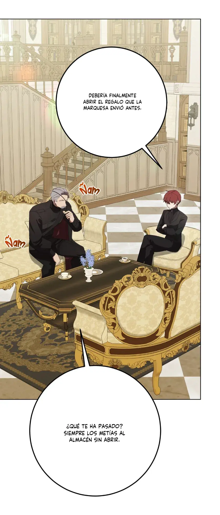 Capitulo 4 page 74