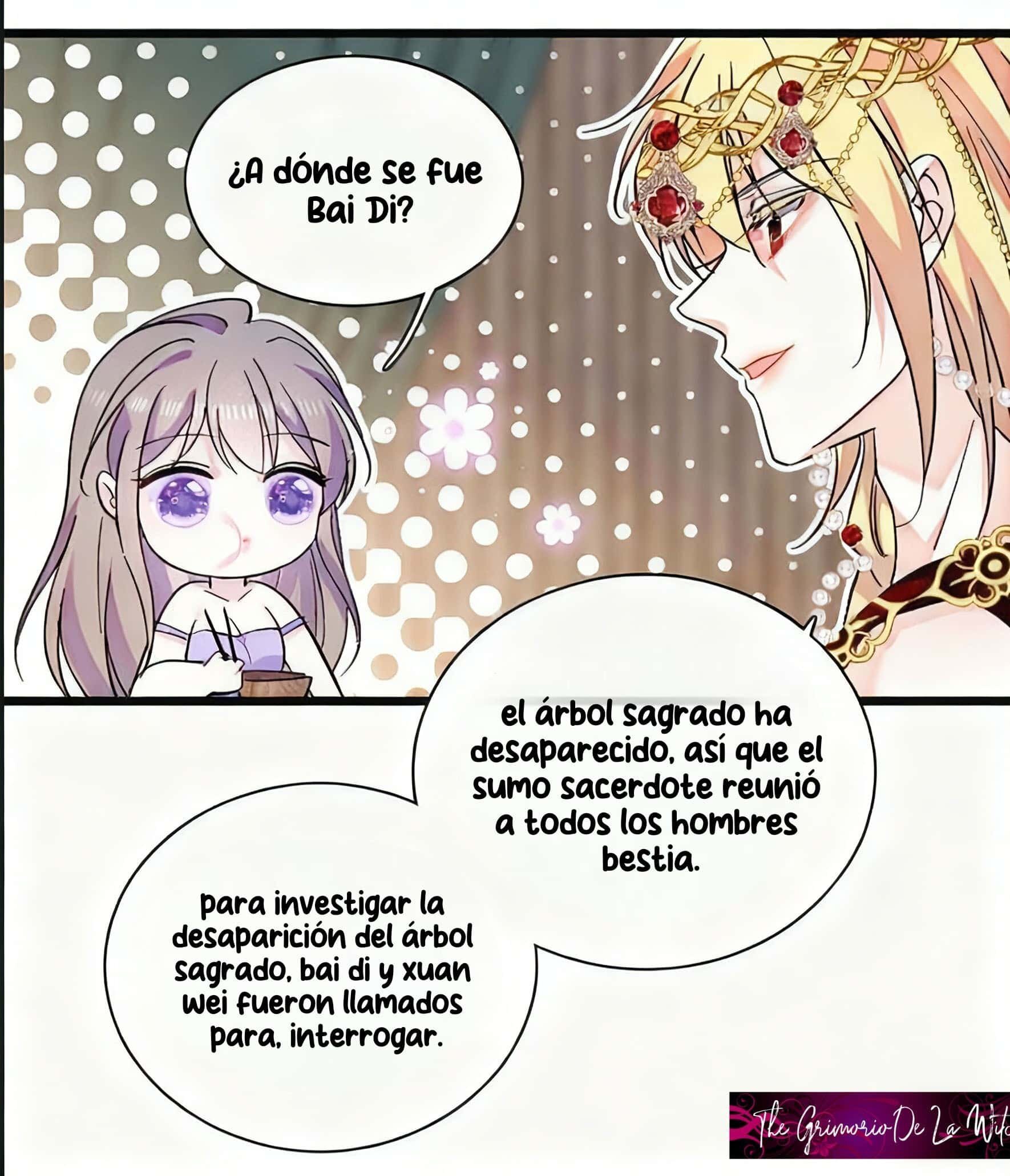 Capitulo 475 page 11