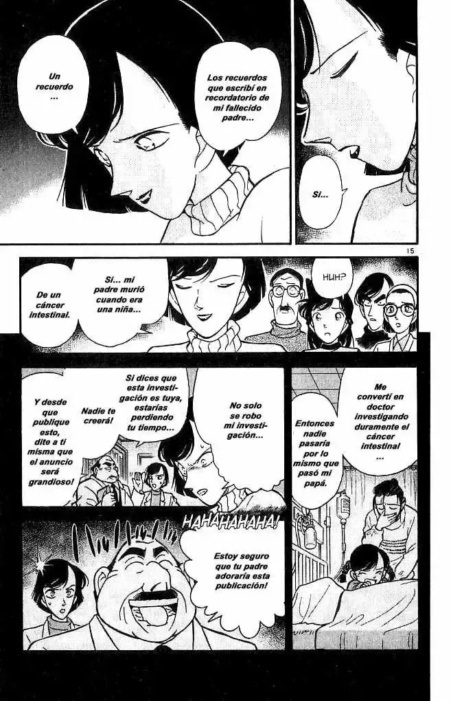 Capitulo 101 page 11