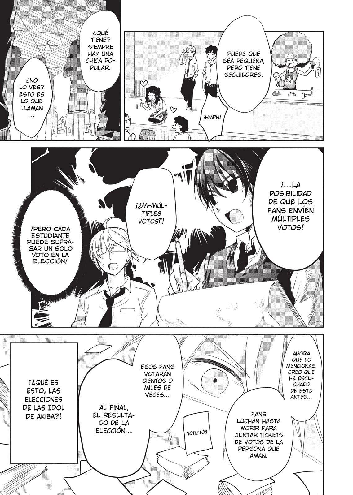 Capitulo 49 page 11