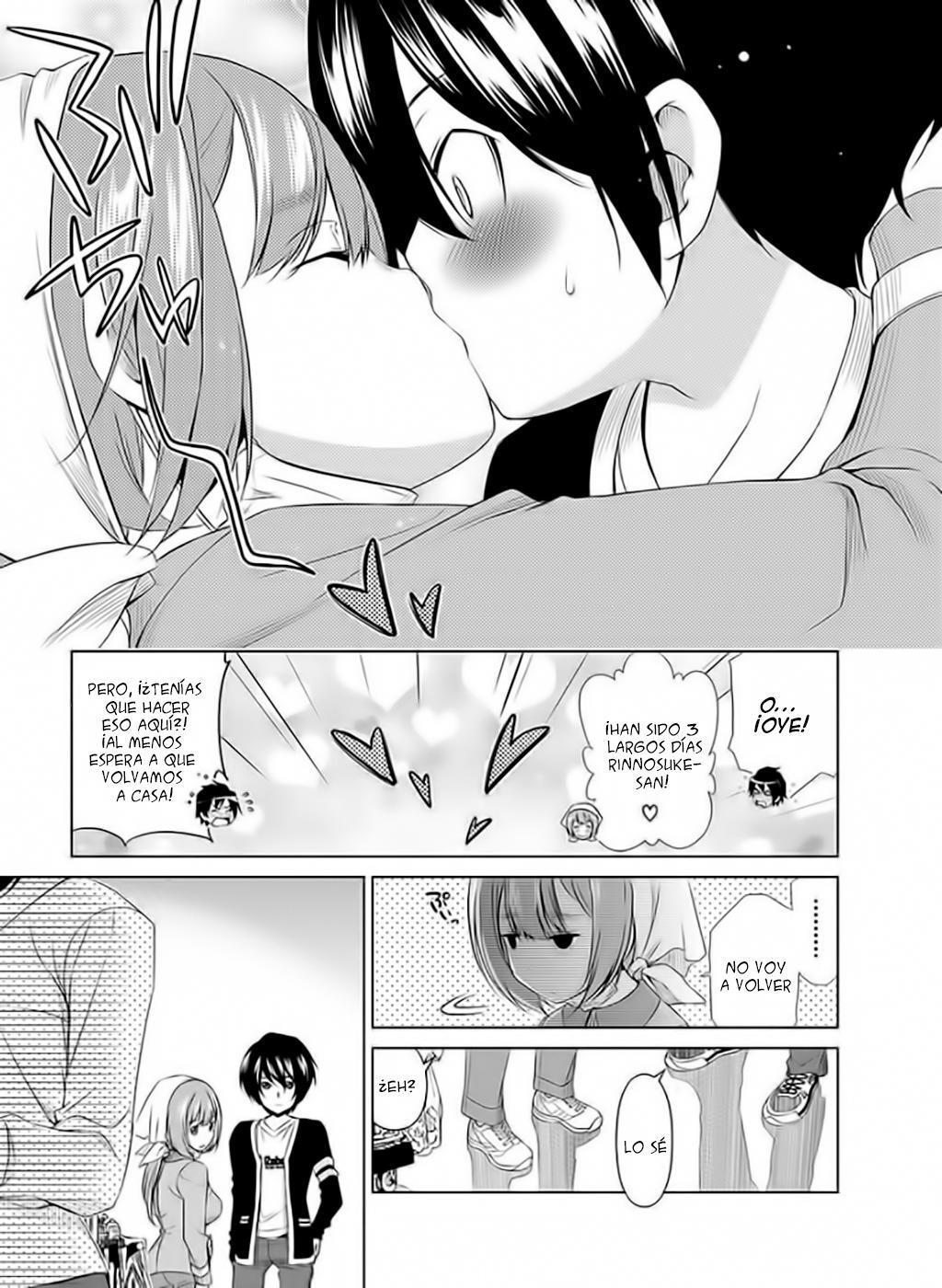 Capitulo 47 page 11